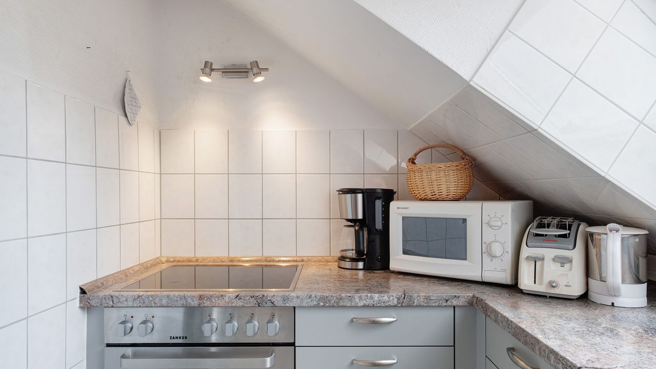 KITCHEN, INSIDE KITCHEN, INSIDE
